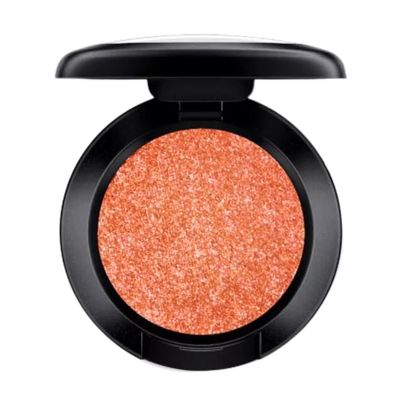 M.A.C. Eye Shadow - Tutu Good Frost (Chrome Gold Pink) - .05 oz / 1.5 g, 0.05 Ounce (Pack of 1)