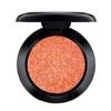 M.A.C. Eye Shadow - Tutu Good Frost (Chrome Gold Pink) - .05 oz / 1.5 g, 0.05 Ounce (Pack of 1) view 1