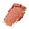 M.A.C. Eye Shadow - Tutu Good Frost (Chrome Gold Pink) - .05 oz / 1.5 g, 0.05 Ounce (Pack of 1) view 2