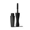 MAC MINI IN EXTREME DIMENSION MASCARA 3D (Black) view 1