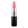 MAC by Make-Up Artist Cosmetics, Lipstick - Bombshell (Frost) -3g/0.1oz view 1