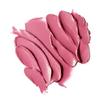 MAC by Make-Up Artist Cosmetics, Lipstick - Bombshell (Frost) -3g/0.1oz view 2