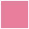 MAC by Make-Up Artist Cosmetics, Lipstick - Bombshell (Frost) -3g/0.1oz view 3