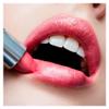 MAC by Make-Up Artist Cosmetics, Lipstick - Bombshell (Frost) -3g/0.1oz view 4