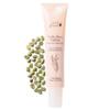 100% PURE Coffee Bean Caffeine Face Cream Glowing Skin Care Anti Aging Youthful Boost Caffeinated Facial Moisturizer with Hyaluronic Acid & Niacinamide for Women & Men - 1.4 fl oz view 1