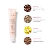 100% PURE Coffee Bean Caffeine Face Cream Glowing Skin Care Anti Aging Youthful Boost Caffeinated Facial Moisturizer with Hyaluronic Acid & Niacinamide for Women & Men - 1.4 fl oz view 4