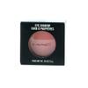 M.A.C. Individual Satin Eye Shadow - Shell Peach (Soft Peach) view 1