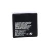 M.A.C. Individual Satin Eye Shadow - Shell Peach (Soft Peach) view 4