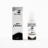 All in Beauty Spray Brow Primer and Cleanser, Eyebrow Primer for Hair and skin before henna application and other brow treatments. Deep Cleansing and Conditioning Cleanser for Eyebrows. view 1