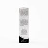 All in Beauty Spray Brow Primer and Cleanser, Eyebrow Primer for Hair and skin before henna application and other brow treatments. Deep Cleansing and Conditioning Cleanser for Eyebrows. view 4