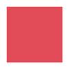 MAC Amplified Creme Lipstick - 132 Just Curious (Pinky Red) - 0.1 oz / 3 g view 2