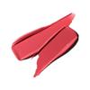 MAC Amplified Creme Lipstick - 132 Just Curious (Pinky Red) - 0.1 oz / 3 g view 3