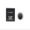 MAC by Make-Up Artist Cosmetics, Fluidline Eye-Liner Gel - Blacktrack -3g/0.10oz view 1