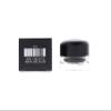 MAC by Make-Up Artist Cosmetics, Fluidline Eye-Liner Gel - Blacktrack -3g/0.10oz view 3