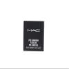 MAC by Make-Up Artist Cosmetics, Fluidline Eye-Liner Gel - Blacktrack -3g/0.10oz view 4