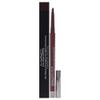 Colour Excess Gel Pencil Eye Pencil - Nudge Nudge-Ink Ink by MAC for Women - 0.01 oz Eye Pencil view 1