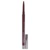 Colour Excess Gel Pencil Eye Pencil - Nudge Nudge-Ink Ink by MAC for Women - 0.01 oz Eye Pencil view 2