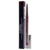 Colour Excess Gel Pencil Eye Pencil - Nudge Nudge-Ink Ink by MAC for Women - 0.01 oz Eye Pencil view 4