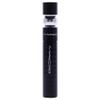 MAC MAC Stack Mascara Superstack Macro Brush Mascara Women 0.41 oz view 2