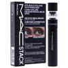 MAC MAC Stack Mascara Superstack Macro Brush Mascara Women 0.41 oz view 3