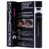 MAC MAC Stack Mascara Superstack Macro Brush Mascara Women 0.41 oz view 4