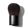 MAC 182S Synthetic Buffer Brush view 1