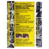 MAC Magic Extension 5mm Fibre Mascara Women 0.37 oz view 1