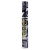 MAC Magic Extension 5mm Fibre Mascara Women 0.37 oz view 2