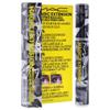 MAC Magic Extension 5mm Fibre Mascara Women 0.37 oz view 3