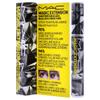 MAC Magic Extension 5mm Fibre Mascara Women 0.37 oz view 4