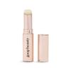 goop Beauty Clean Lip Balm | Dry Lips Treatment | Coconut Oil, Pomegranate Extract, & Shea Butter | Petroleum Free | 0.16 oz view 1