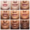 goop Beauty Clean Lip Balm | Dry Lips Treatment | Coconut Oil, Pomegranate Extract, & Shea Butter | Petroleum Free | 0.16 oz view 4