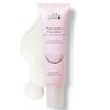 100% PURE Watermelon Cucumber Water Locking Moisturizer Natural Facial Hydration Boost with Hyaluronic Acid Replenishing Anti Aging Face Cream & Quenching Dry Skin Care Vegan - 1.4 fl oz view 1