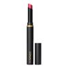 MAC Powder Kiss Velvet Blur Slim Stick Lipstick - 890 Wild Sumac view 1