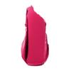 MAC Powder Kiss Velvet Blur Slim Stick Lipstick - 890 Wild Sumac view 2