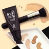 Sistar it's U Skin Perfecting Liquid Foundation Medium Coverage Buildable Weightless Longwearing Blendable 35 g / 1.23 oz. (Ivory) view 2