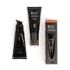 Sistar it's U Skin Perfecting Liquid Foundation Medium Coverage Buildable Weightless Longwearing Blendable 35 g / 1.23 oz. (Ivory) view 4