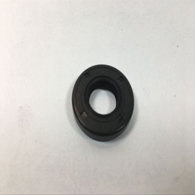 ANYTOY 55522 Lip Seal 12 x 24 x 5 Replacement for Hydro Gear
