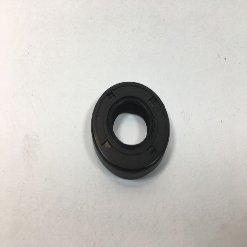 ANYTOY 55522 Lip Seal 12 x 24 x 5 Replacement for Hydro Gear