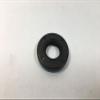 ANYTOY 55522 Lip Seal 12 x 24 x 5 Replacement for Hydro Gear view 1