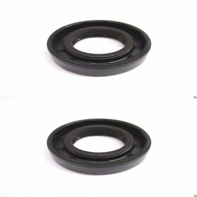 ANYTOY 51140 2 Pack Lip Seal 18 x 32 x 7 Replacement for Hydro Gear