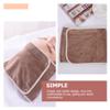 Beavorty 3pcs Microfiber Hair Wrap Towels Super Absorbent Hair Drying Towels for Spa Home Use Quick Drying view 4