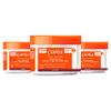 Cantu Moisturizing Twist & Lock Gel with Shea Butter for Natural Hair, 13 oz view 1