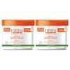 Cantu Leave-In Conditioning Repair Cream with Shea Butter, 16 oz (Pack of 2) view 1