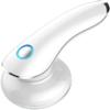 Electric Lint Remover Pellet Cut Machine Epilator Portable Fabric Shaver Shaver Clothes Fluff Hair Ball Trimmer view 1