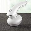 Electric Lint Remover Pellet Cut Machine Epilator Portable Fabric Shaver Shaver Clothes Fluff Hair Ball Trimmer view 2