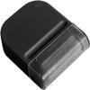 Hair Ball Trimmer epilator Sweater Clothes no need to recharge view 1