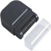 Hair Ball Trimmer epilator Sweater Clothes no need to recharge view 3