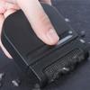 Hair Ball Trimmer epilator Sweater Clothes no need to recharge view 4