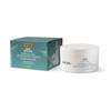 GUAM SCRUB-GEL ESFOLIANTE CORPO 250ml view 1